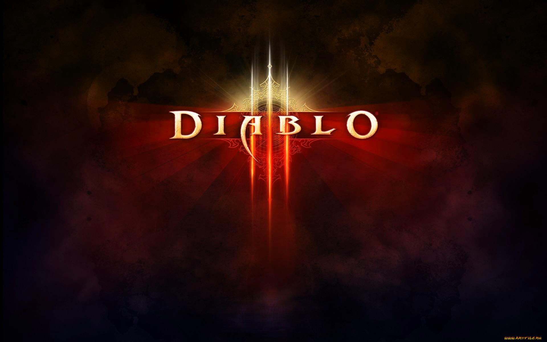  , diablo iii, , 